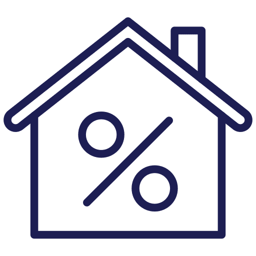 No Deposit Renting